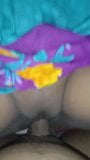 Desi hot sex video snapshot 2