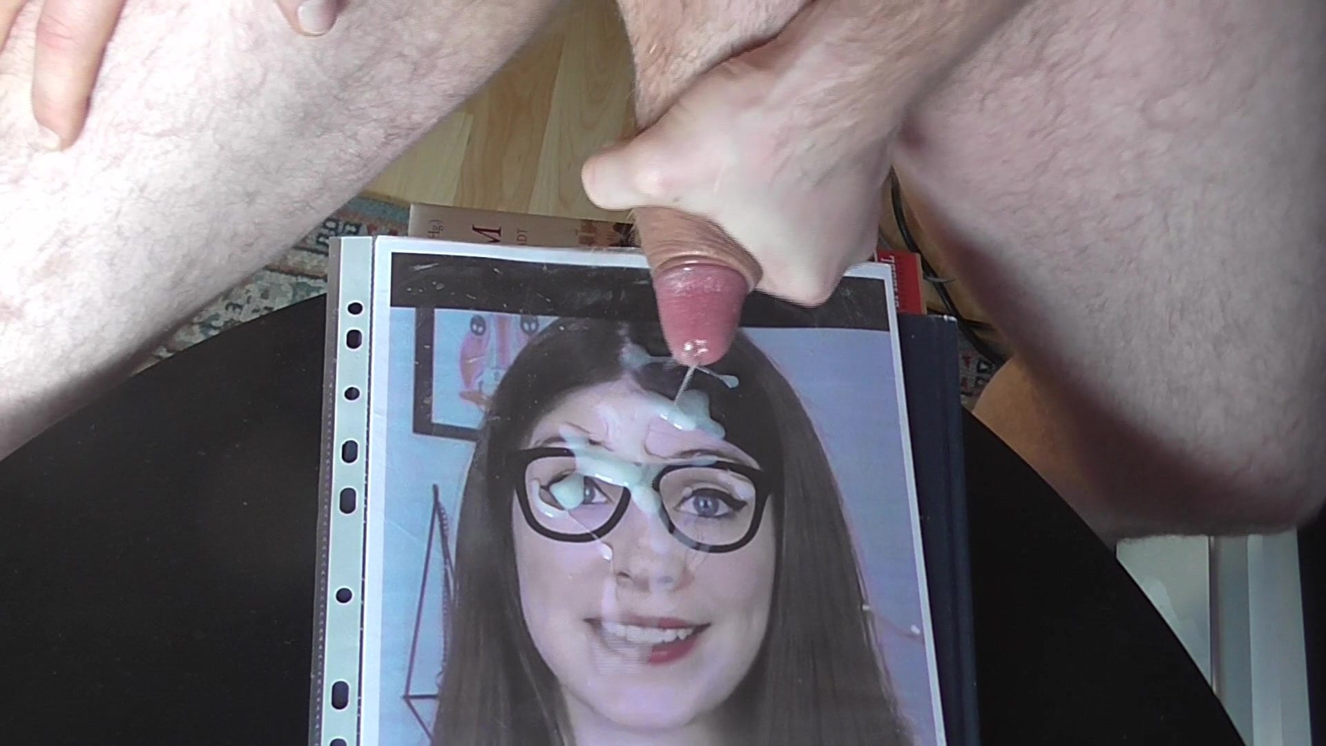 Slutty Youtubers