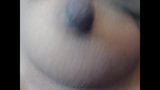 ebony nipple play mfc snapshot 2