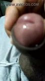 Maharashtrain boy Fresh Juicy Dick - Wardha snapshot 5