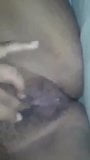 Srilankan pussy play girl snapshot 5