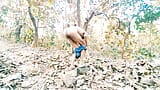 India boy sexy men cumshot in forest muslim gay snapshot 1