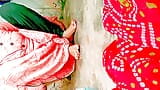 Indian New School niked bath viral MMS sex video Indian School girl MMS video snapshot 1