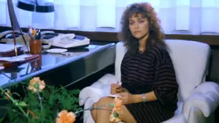 Free watch & Download Hulya Avsar - Sekreter (1985)