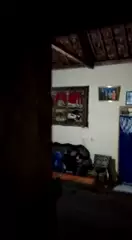 Nganjuk Viral Sex: Free Porn Video 01 | xHamster