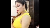 Compilation of Sexy Indian Dance Videos snapshot 16