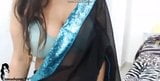 Mona bhabhi enormes tetas snapshot 14