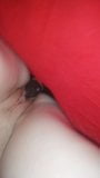 Doble bbc duro gloryhole snapshot 4