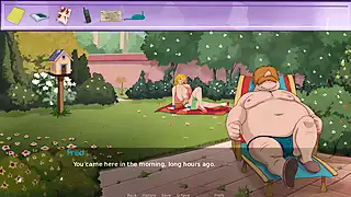 Порно түсірілім видеосы