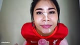 Marlee Kai - Cumshots vol. 9 snapshot 8