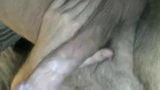 my cock snapshot 2