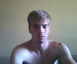 me on webcam chat with a wife snapshot 19