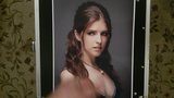 Righteous anna kendrick haraç 1 snapshot 2