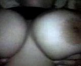 big natural tits snapshot 6