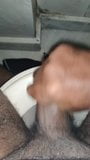 Masturbation 2 snapshot 3