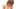Schattig Aziatisch meisje Akira Sakamoto aftrekken en sperma slikken
