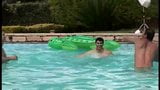 Pool Boys snapshot 8