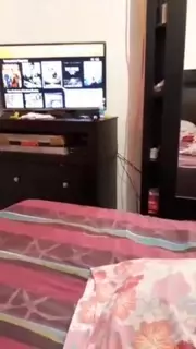 Hola Buenas Mony Figueroa Mp4, Free Porn Video c4 | xHamster