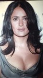 Selma Hayek snapshot 4