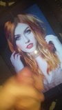 Katherine Mcnamara snapshot 3