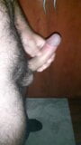 Needy young cock snapshot 8