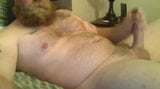 Ginger Bear And His Big Cock snapshot 2