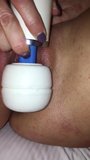 Swinging MILF Squirts  snapshot 3