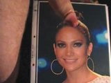 Homenagem a Jennifer Lopez snapshot 1