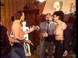 French Orgy (1979) snapshot 4