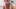 Сексуальная толстушка AmeliaArch играет со своей киской на моделях перед вебкамерой