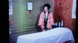 1970's Japanese Massage Parlor (2) snapshot 1