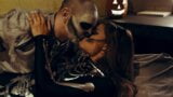 EroticaX - Sexy Zombie Romantic Halloween Surprise snapshot 6