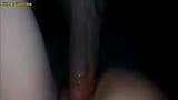 Nuevo video de sexo bangla con conversación bangla snapshot 9