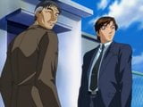 Bible Black New Testament Episode 1-3 snapshot 5