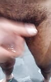 Another cumshot snapshot 9