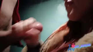 Молодая Юлька жадно сосет толстый член парня в позе 69, пока он лижет ей пизду Молодая Юлька жадно сосет толстый член парня в позе 69, пока он лижет ей пизду