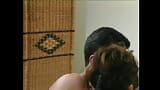 BISEX EXPLOSIONS - film completo originale snapshot 4