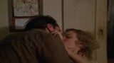 The Postman Always Rings Twice 1981 1 snapshot 6