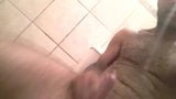 Slim Latino Boy Handjob snapshot 7