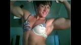 WebCam muscle 5 snapshot 3