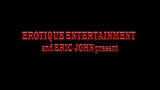 Erotique Entertainment - de 18-jarige Presley Dawson en Eric John hun allereerste seks samen ErotiqueTVLive snapshot 1