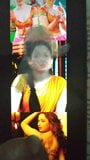 Tamanna My Love Queen snapshot 9