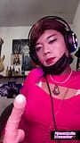 Masturbation anal toy enjoyer till cumshot snapshot 1