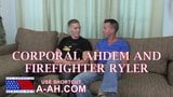 Ahdem Stone și Ryler snapshot 1