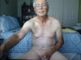 73 yo man from SAD - 2 snapshot 10