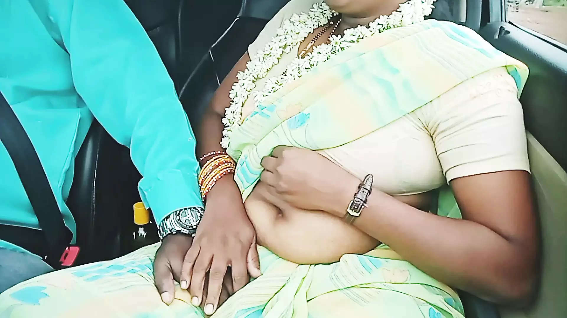 Lapaki app telugu