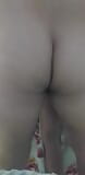 Video amador real sexo com a esposa Parte 2 snapshot 11