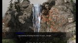 Pine Falls - encontrando as enxadas dominadoras (2) snapshot 3