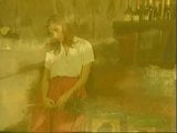 Lili (lilith) (1997 4of4. snapshot 2