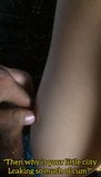 Who is She: Shemale Couple Anal Porn | xHamster